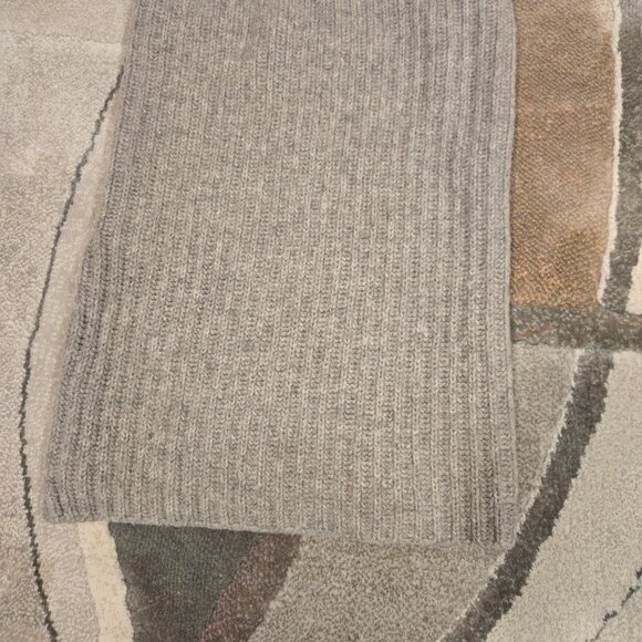 Michael Kors neckwarmer Scarf - Picture 5 of 5